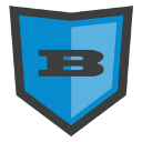 Bamzooka icon